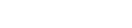 Samatchi
