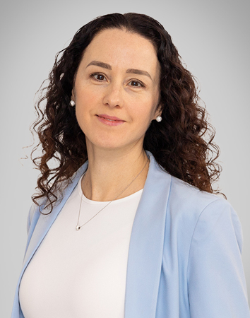 Zina1