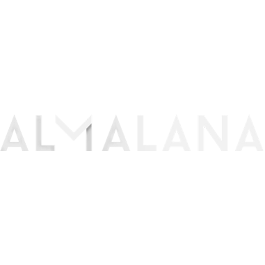 Almalana_logo