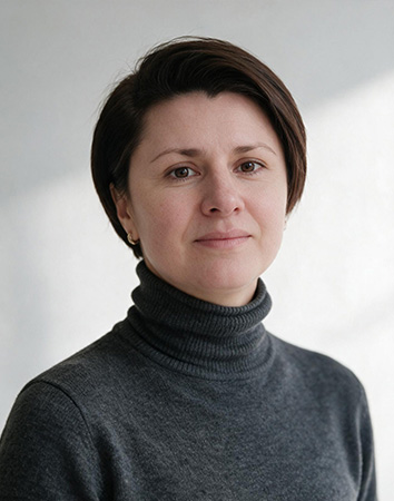 Angela