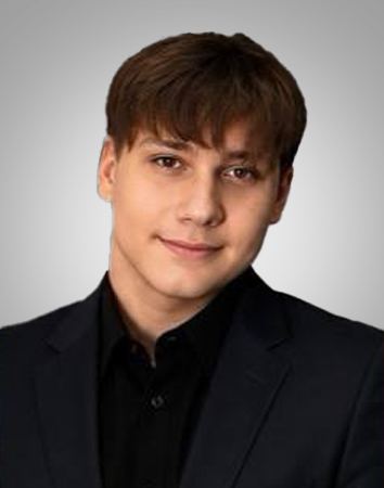 Darius