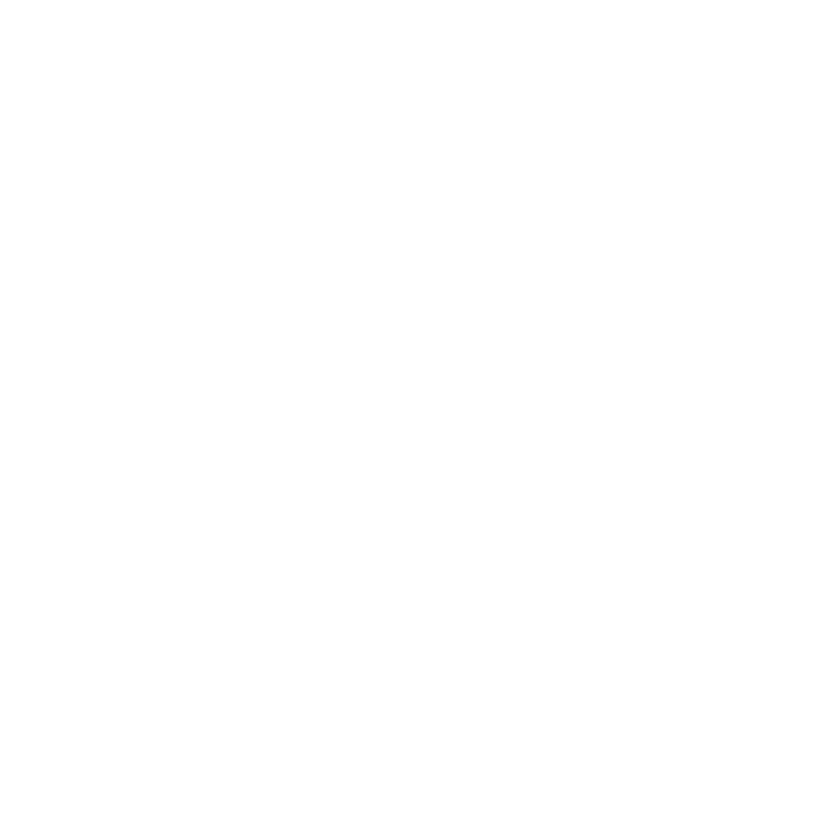 Finconsa_logo