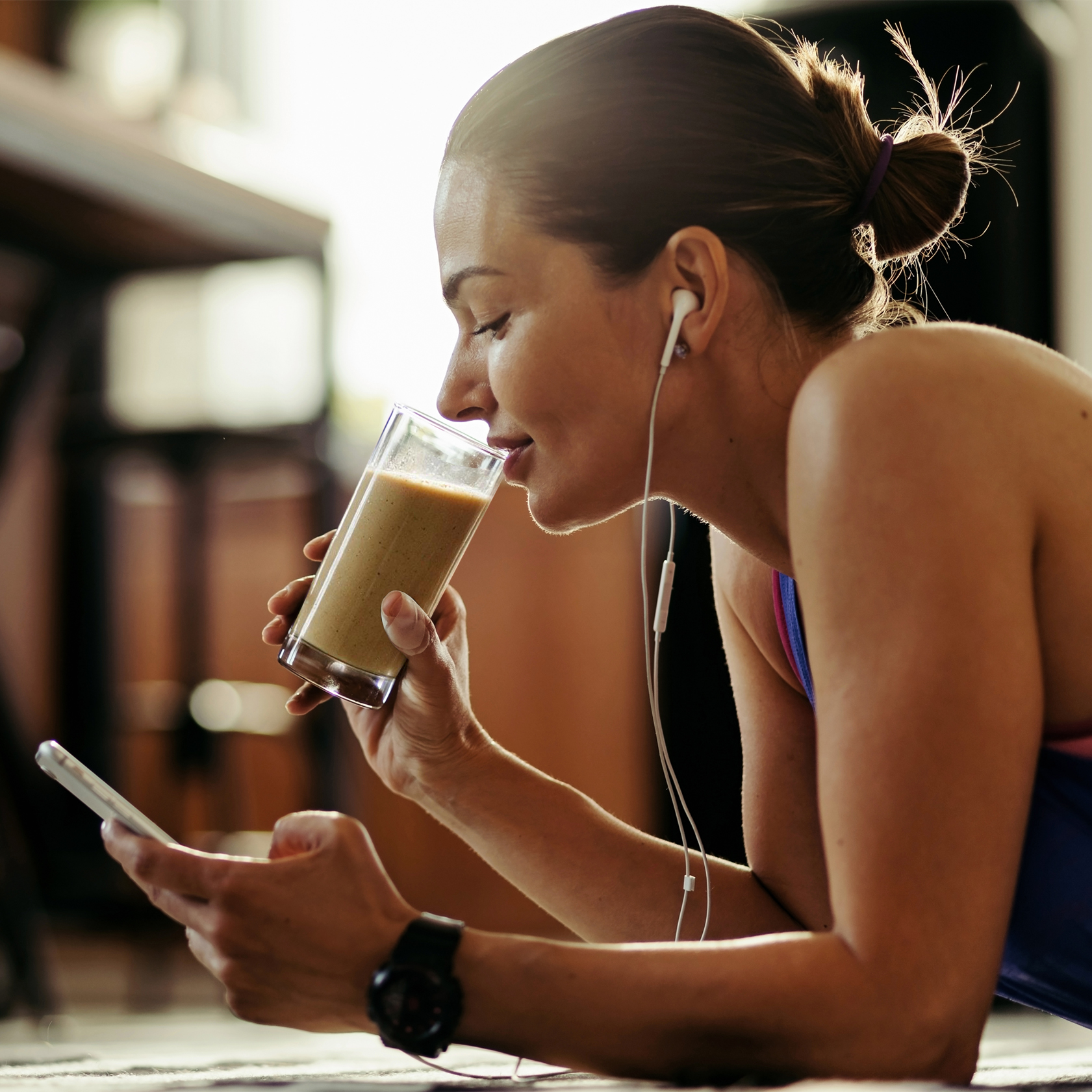 Recovery Broth Blend - Image 4