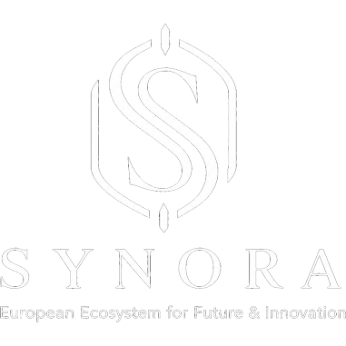 Synora_logo