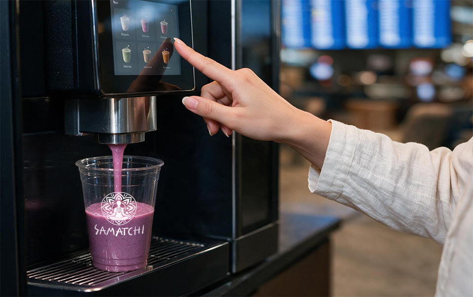 Vending_machine-Samatchi
