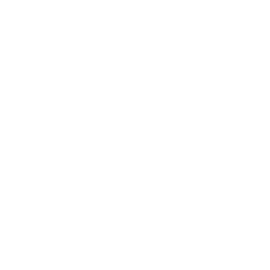 Ytbio_logo